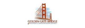 GOLDEN GATE BRIDGE, HIGHWAY AND TRANSPORTATION DISTRICT