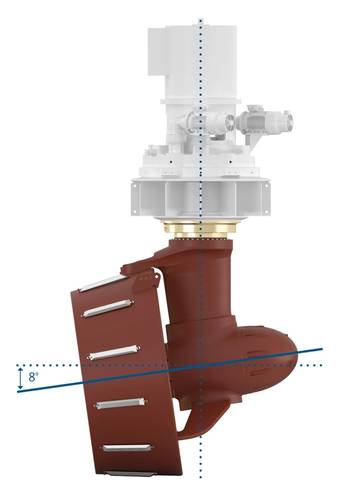 Illustration for Cyan Renewables new SOV (Credit: Vard Design) 