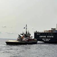 (Photo: Philly Shipyard)