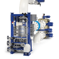 (Image: Alfa Laval)